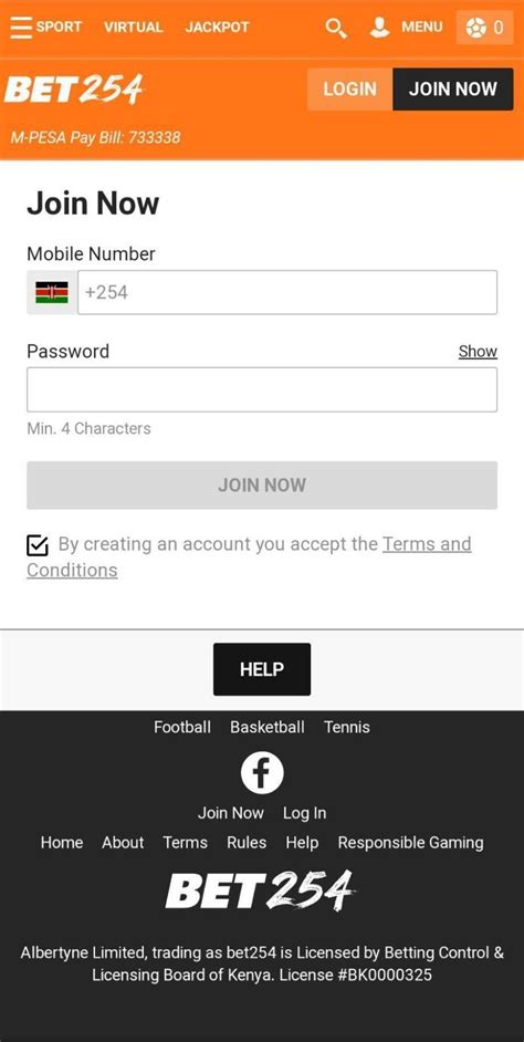 bet254 review|Bet254 bookmaker review (bet254.com) bets, bonuses, official .